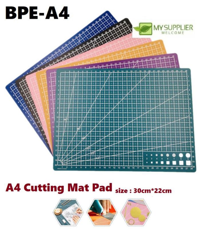 bpe-a4