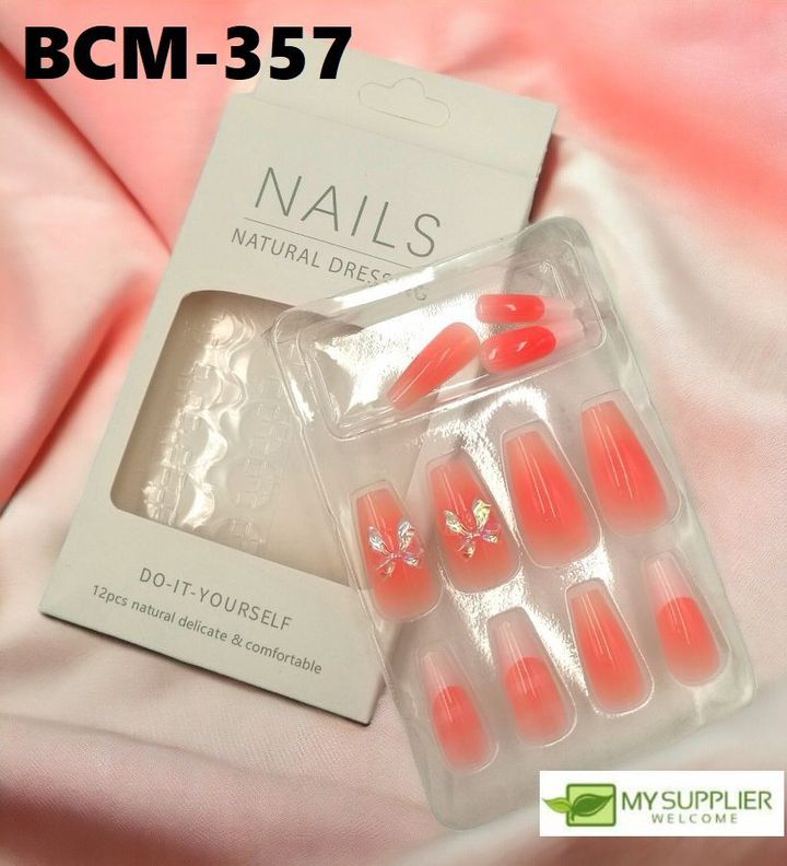 bcm-357