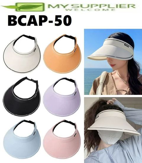 bcap-50