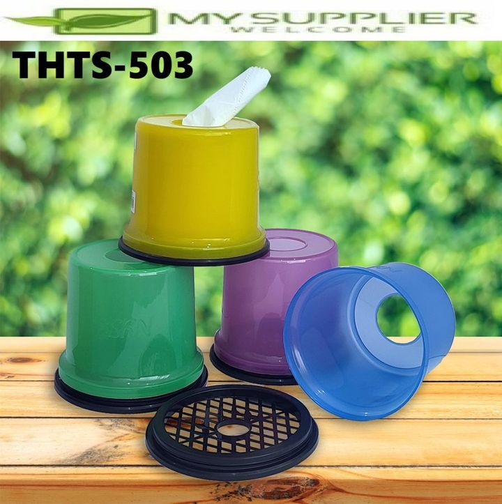 thts-503