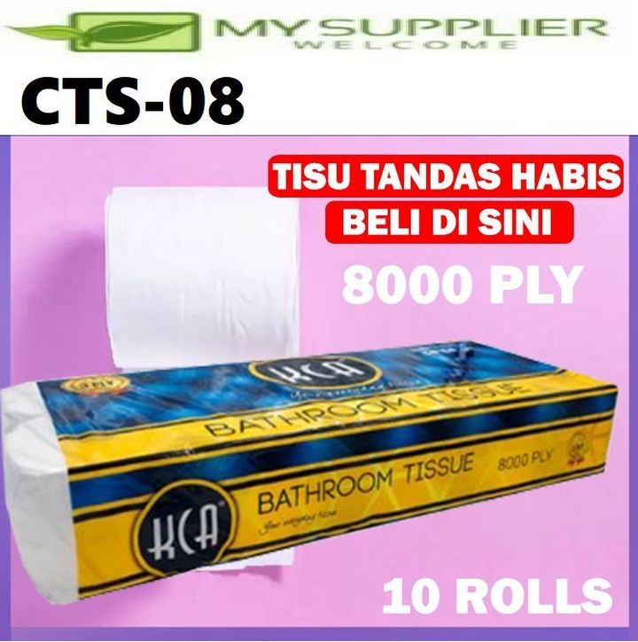 cts-08