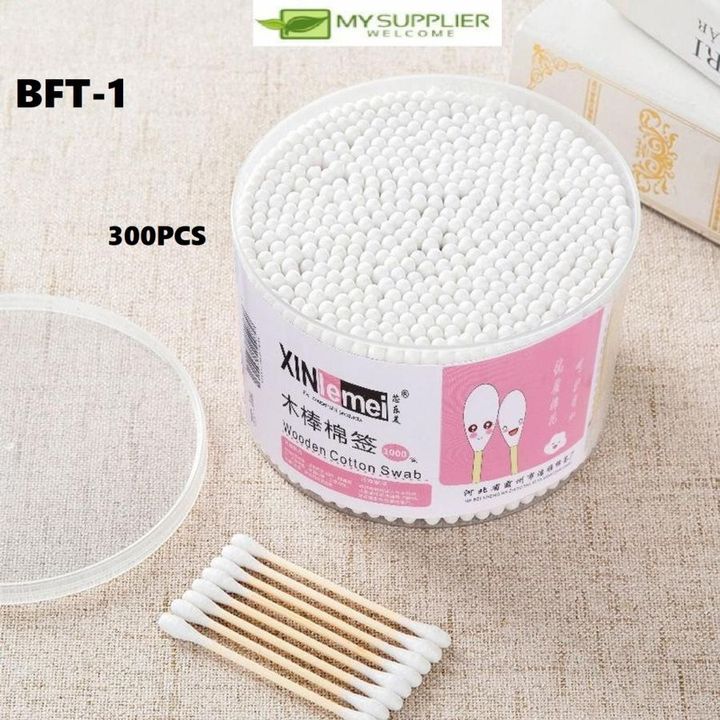 bft-1