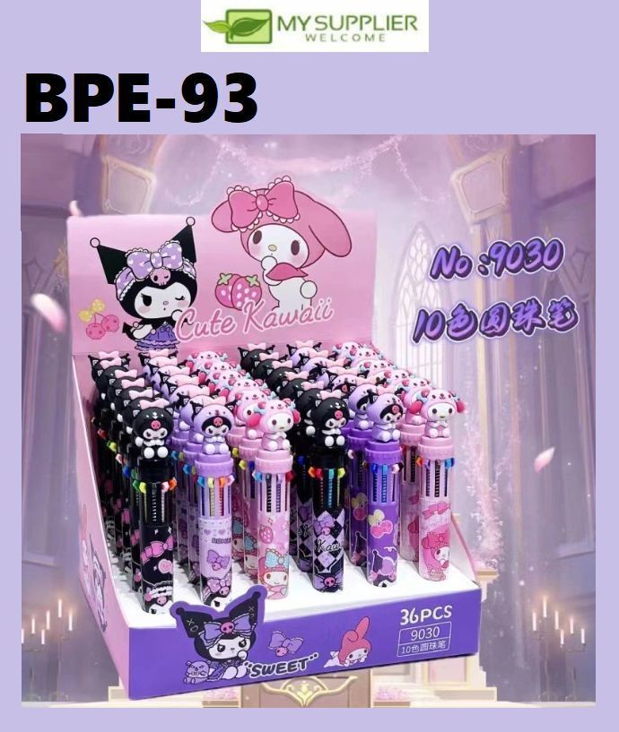 bpe-93