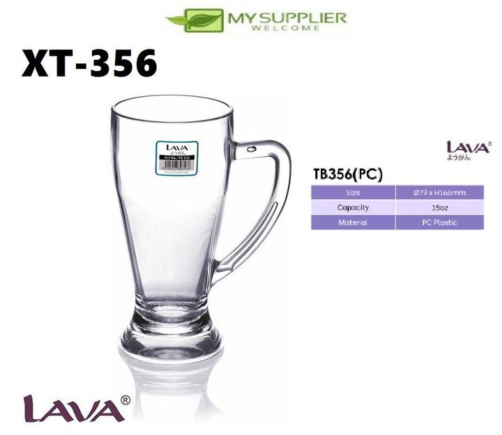 xt-356