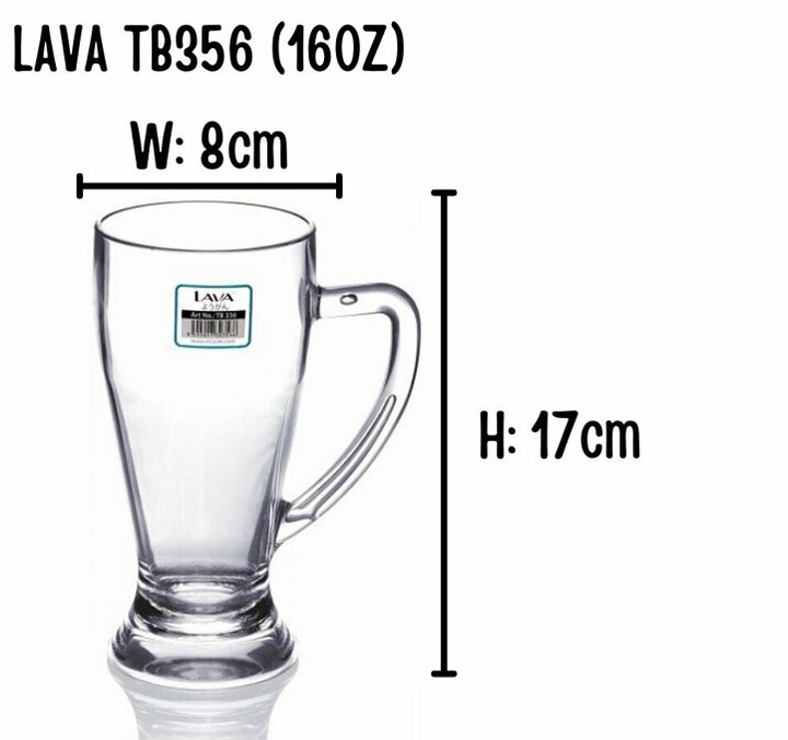 xt-356-1