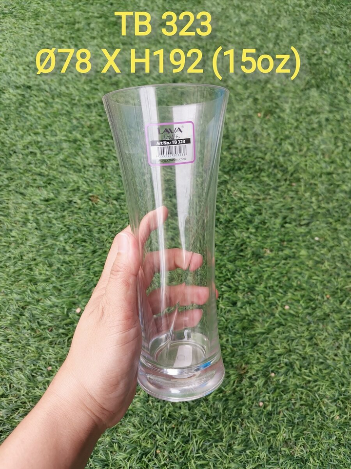 xt-323-1