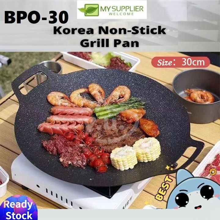 bpo-30