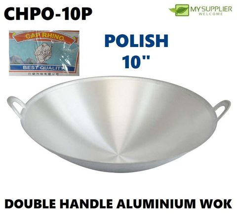 chpo-10p