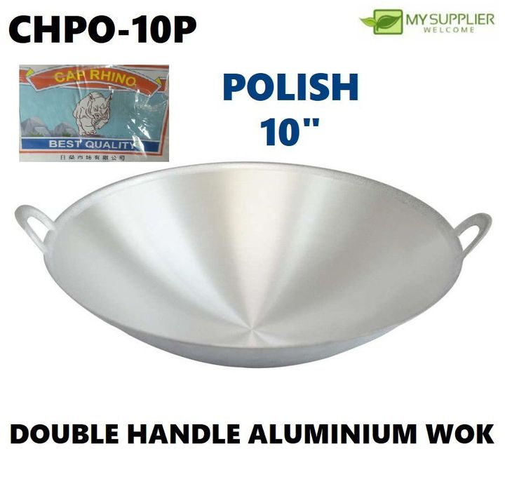 chpo-10p