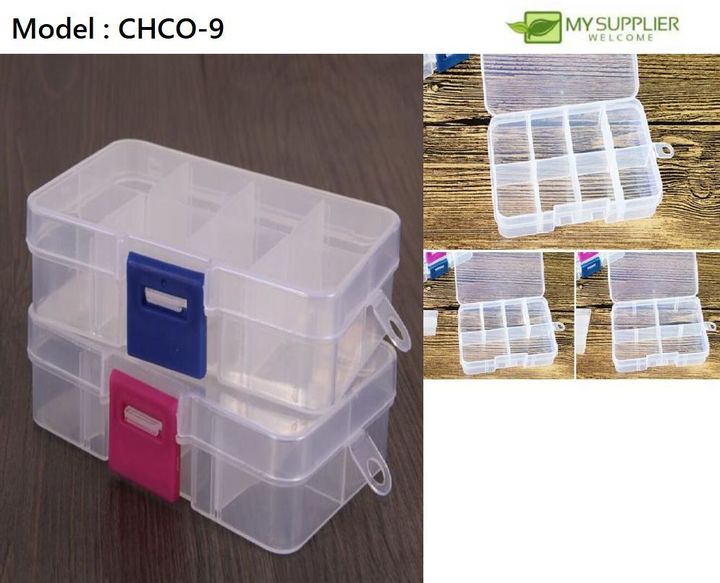 chco-9