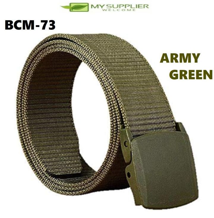 bcm-73