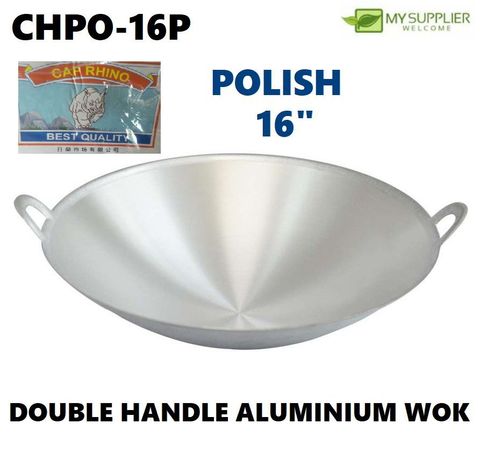 chpo-16p