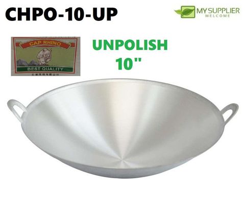 chpo-10-up