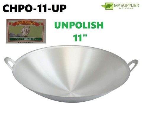 chpo-11-up