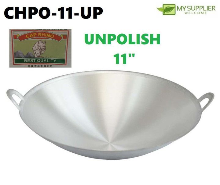 chpo-11-up