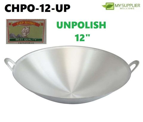 chpo-12-up