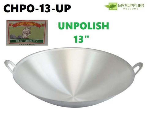 chpo-13-up