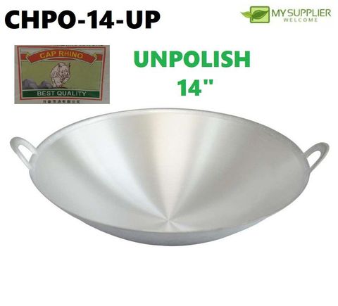 chpo-14-up