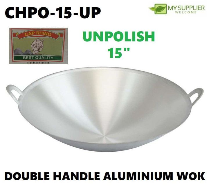 chpo-15-up