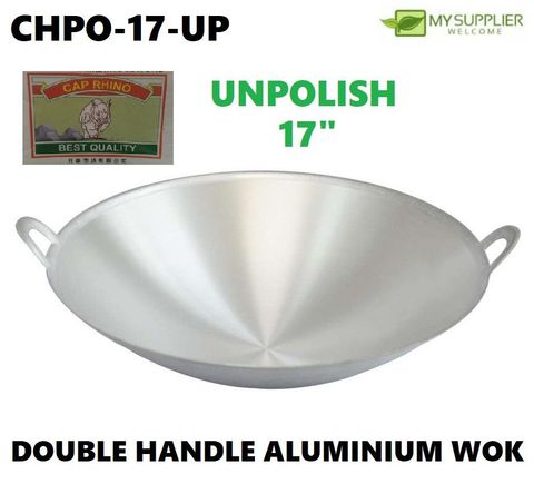 chpo-17-up