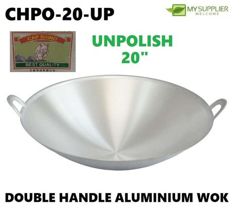 chpo-20-up