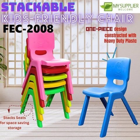 fec-2008-1