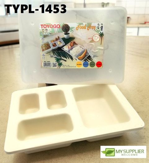 TYPL-1453