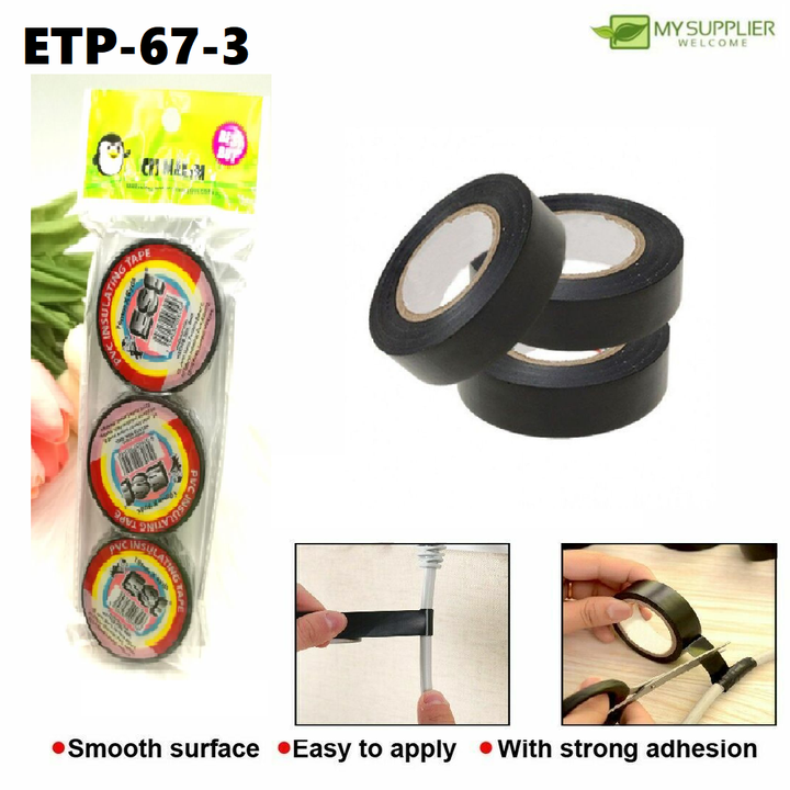 etp-67-3