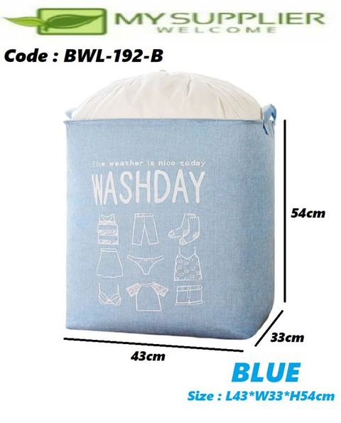 bwl-192-b