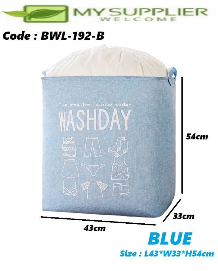 bwl-192-b