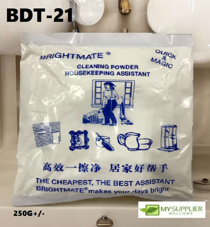 bdt-21