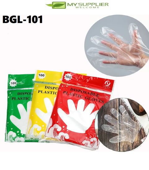 bgl-101