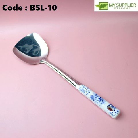 bsl-10-1
