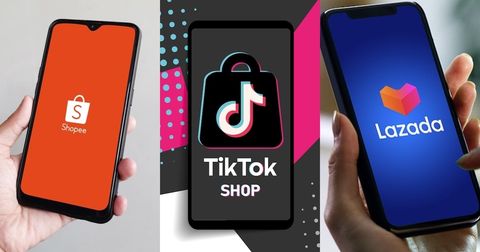 tiktokshop-f1