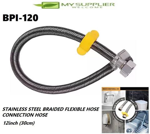bpi-120
