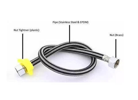 bpi-120-3