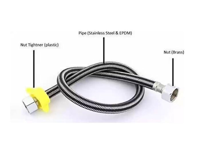 bpi-120-3