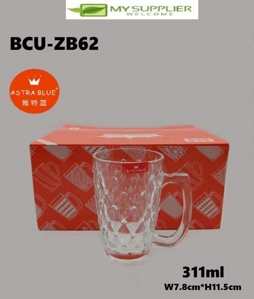 bcu-zb62