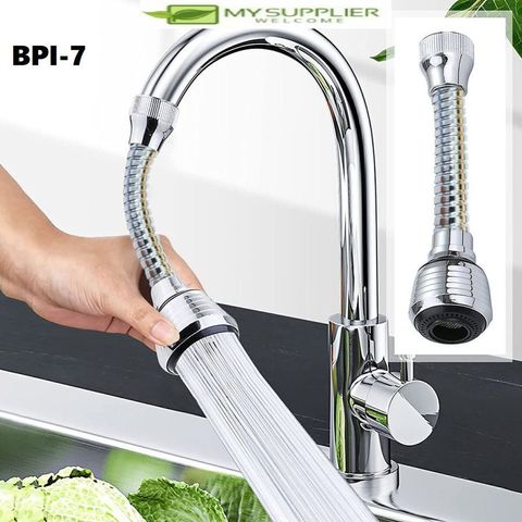 bpi-7