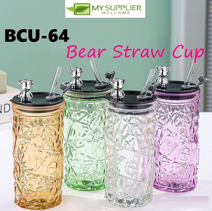 bcu-64