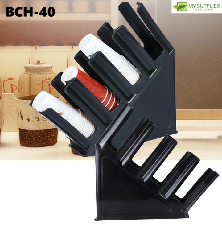 bch-40