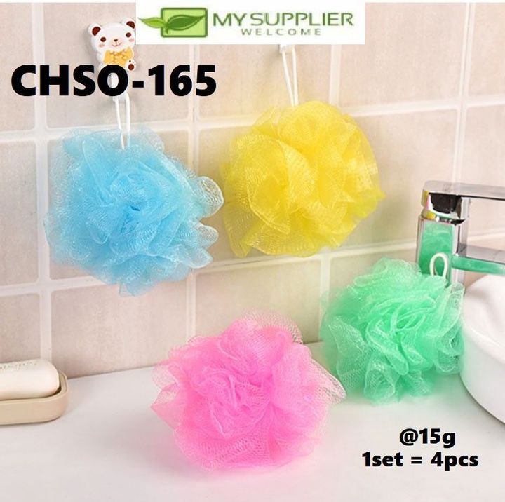 chso-165