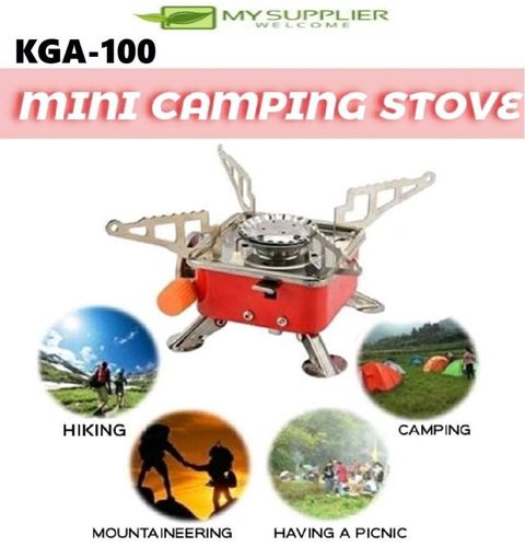 kga-100