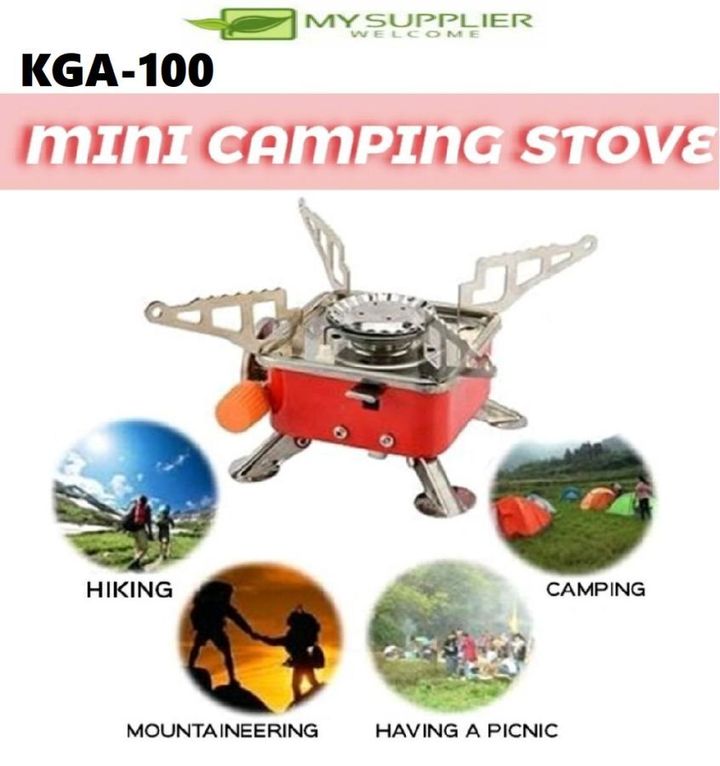 kga-100