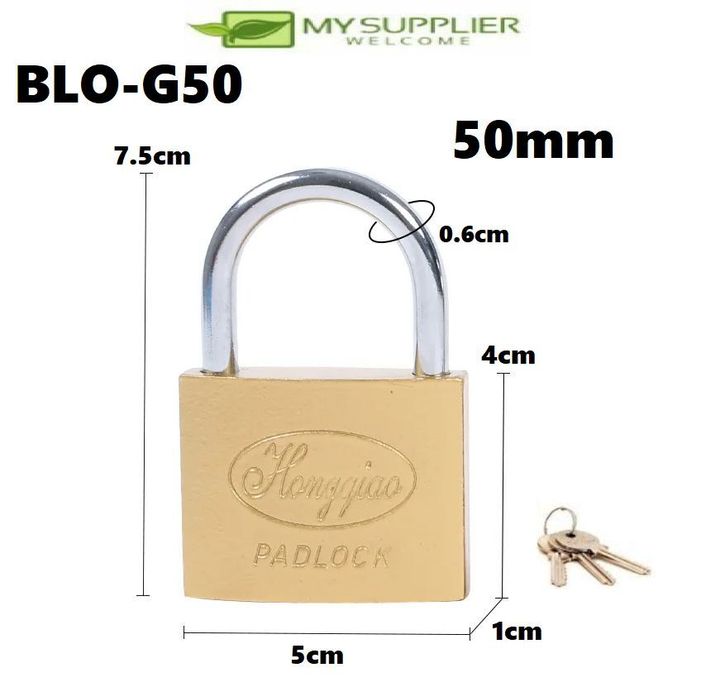 blo-g50