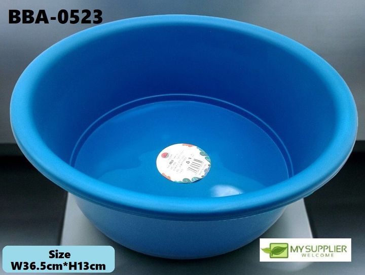 bba-0523