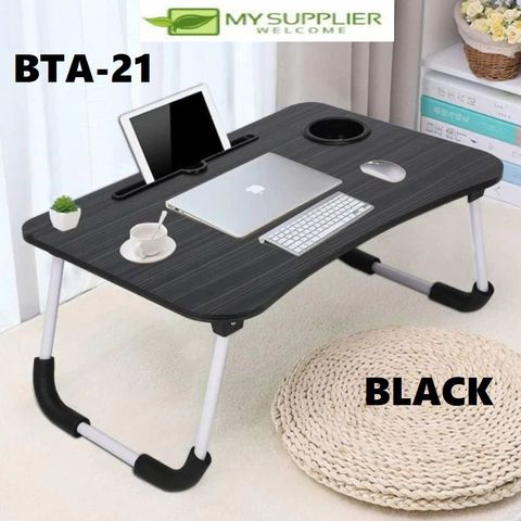 bta-21