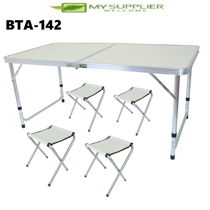 bta-142