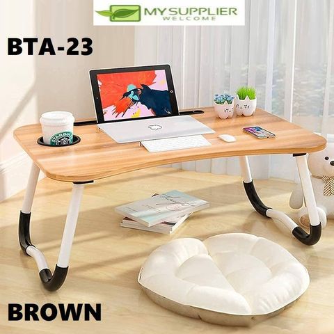 bta-23