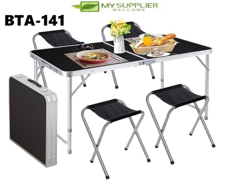 bta-141